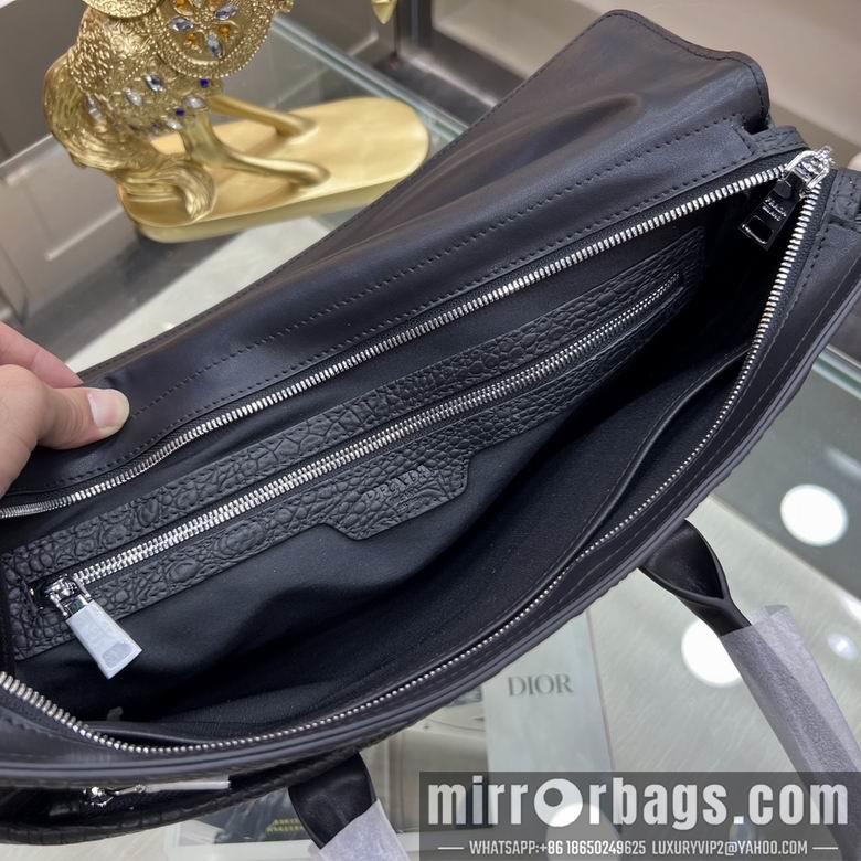 Replica Prada Bags 5513-1 38X28X9cm XM