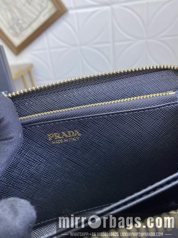 Replica Prada Bags 1ML506 19X12cm XM 4colour-1