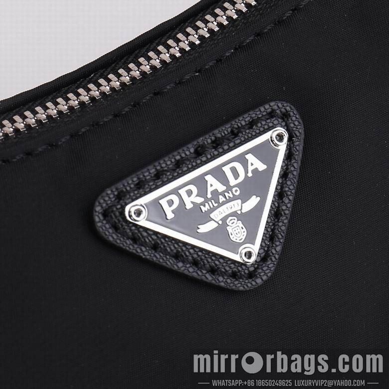 Replica Prada Bags 1418 22X16X6cm XM 1