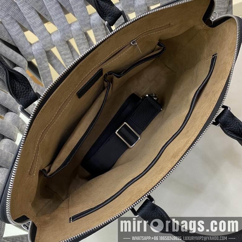 Replica Prada Bags 1069-1 39X29X6cm WP