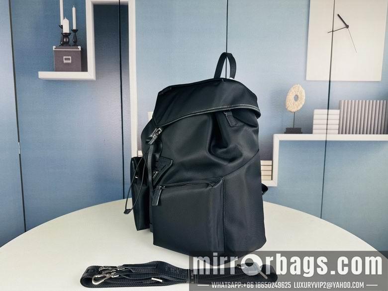 Replica Prada Bags 10117 36X46X14cm XMY