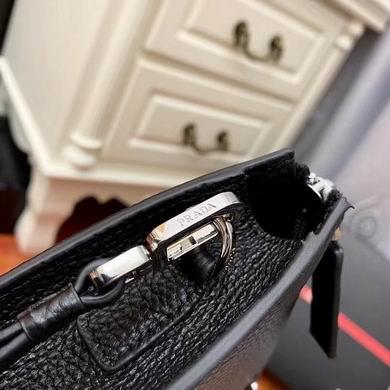 Replica Prada Bags 8085 27X18X6cm XM
