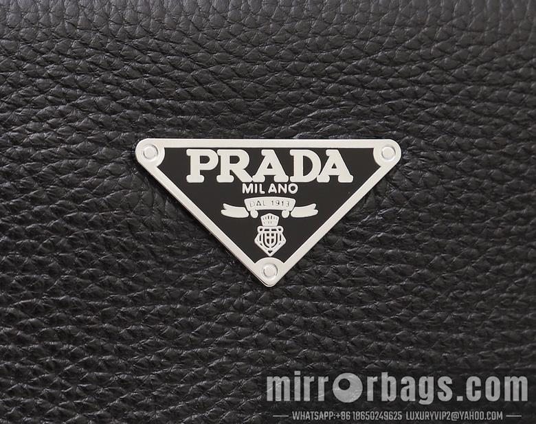 Replica Prada Bags 40X29X15cm 121002 WP
