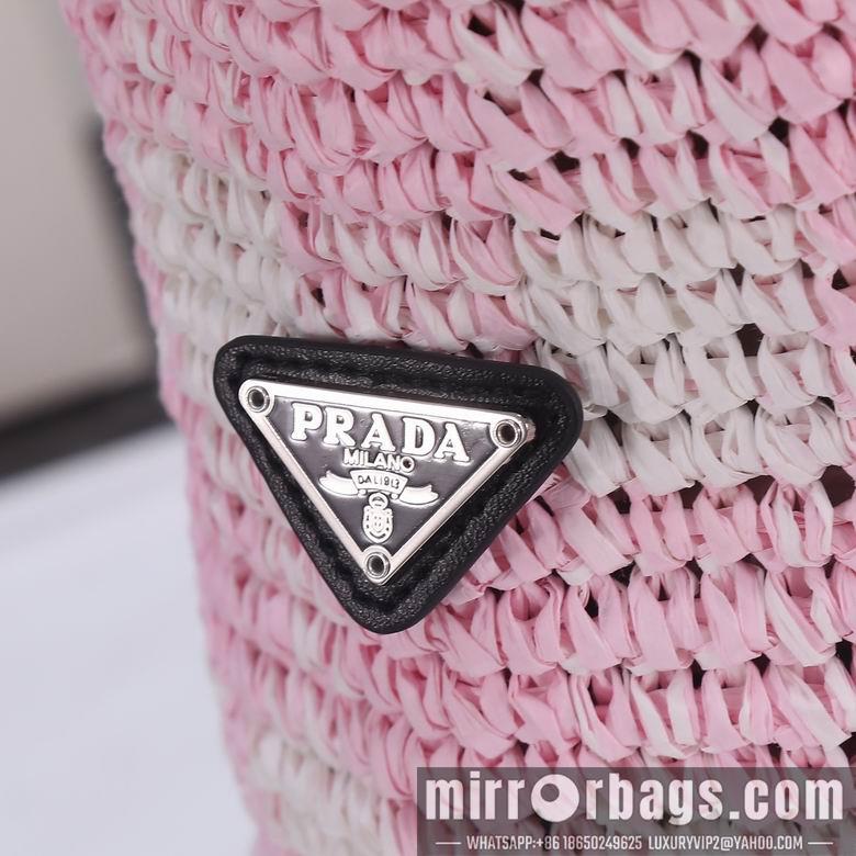 Replica Prada Bags 002 48X34X16cm XM 3