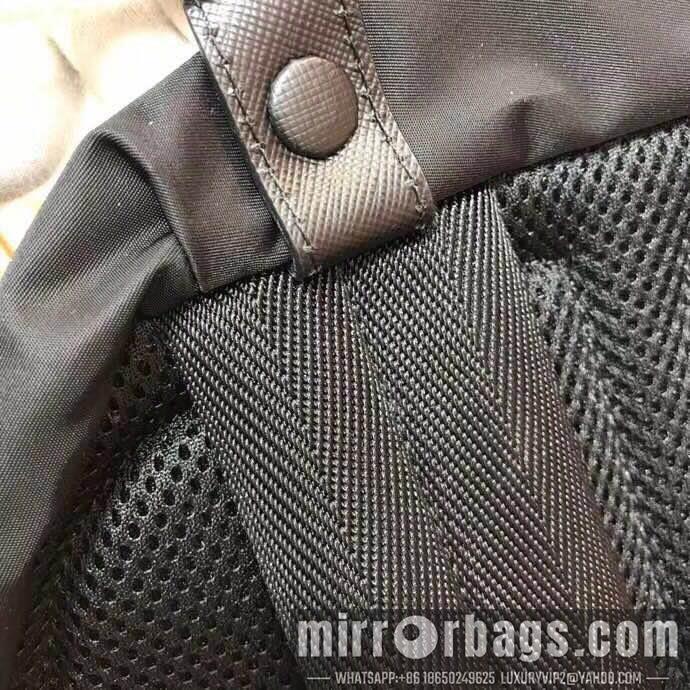 Replica Prada Bags 2VZ066 30X40X20cm XM