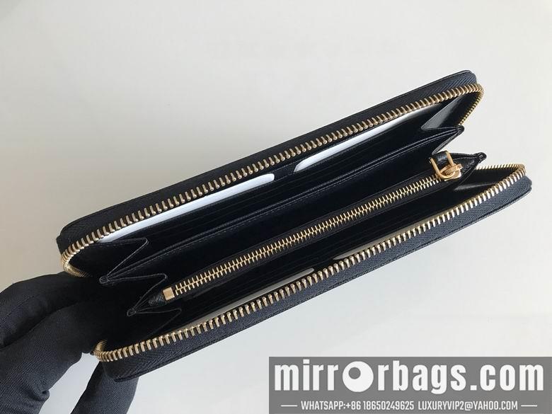 Replica Prada Bags 1ML506 20X10.3cm YG 1