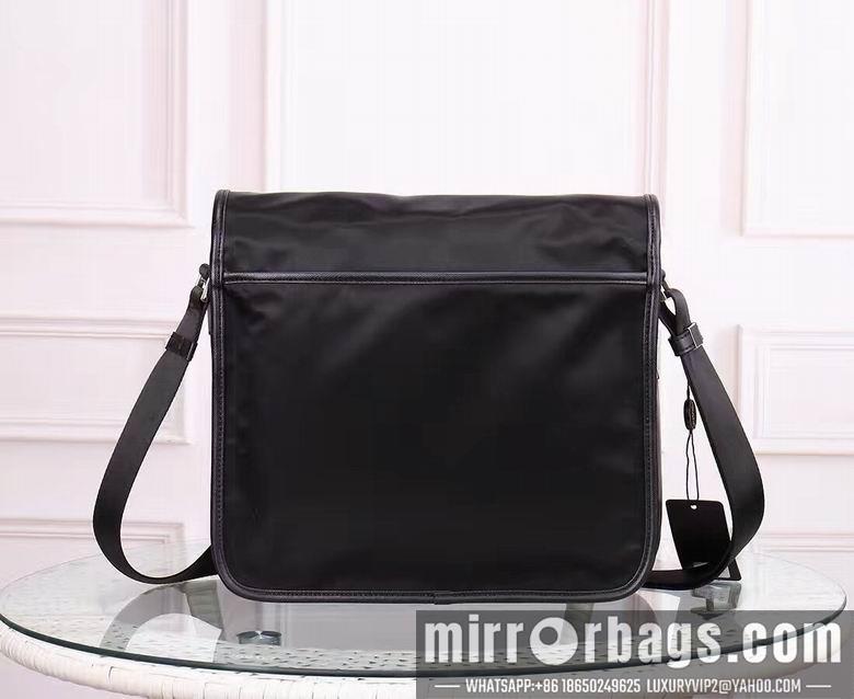 Replica Prada Bags 166 30X28X12cm XM