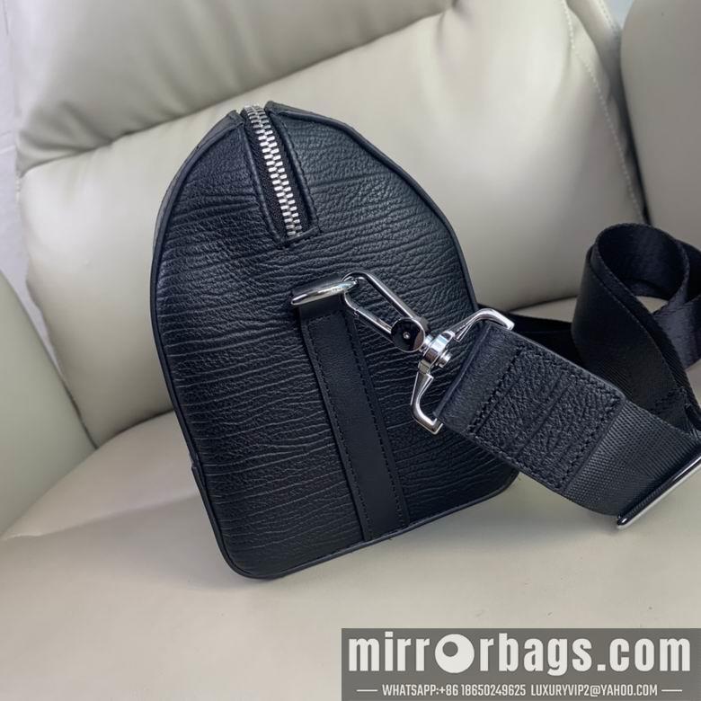 Replica Prada Bags 8428-3 28X18X13cm XM-1