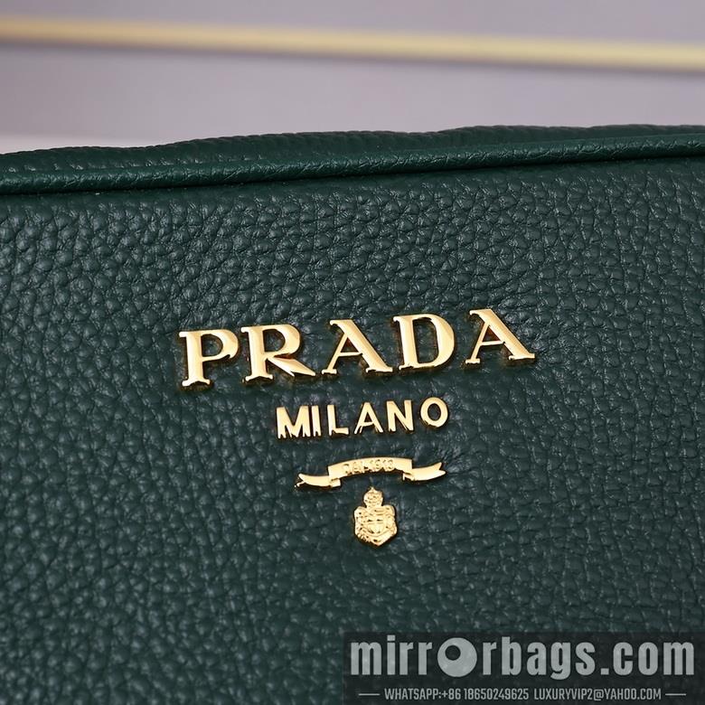 Replica Prada Bags 0838 22X14X8.5cm XM