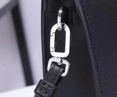 Replica Prada Bags 2VN003 33.5X25cm XM 4colour