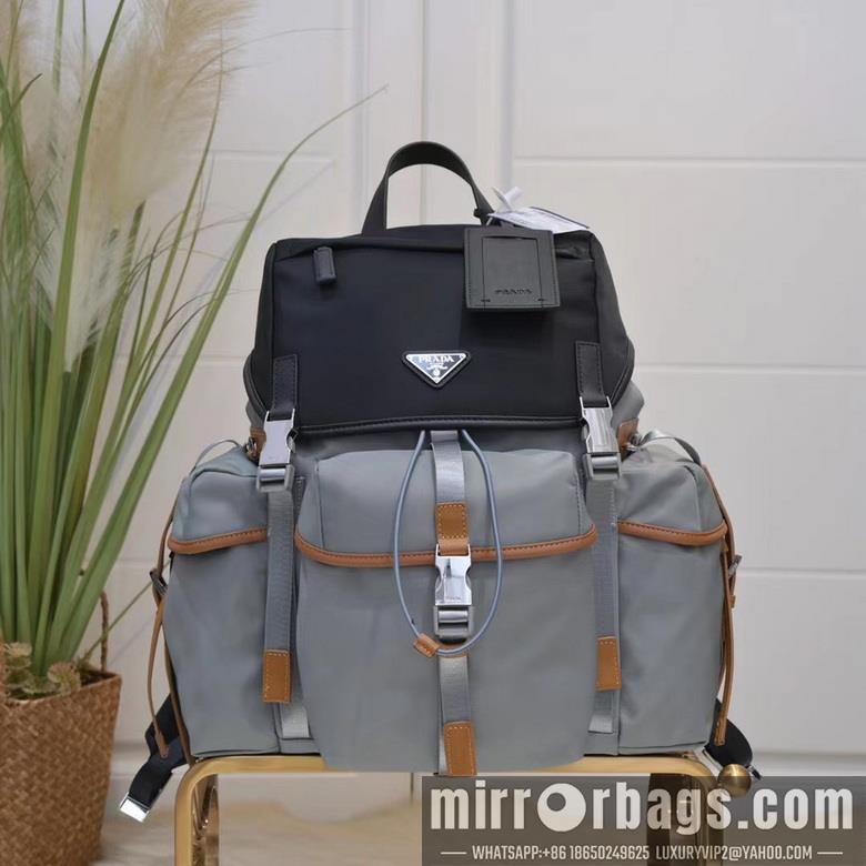 Replica Prada Bags 2VZ074 37X42X17cm XM 3colour