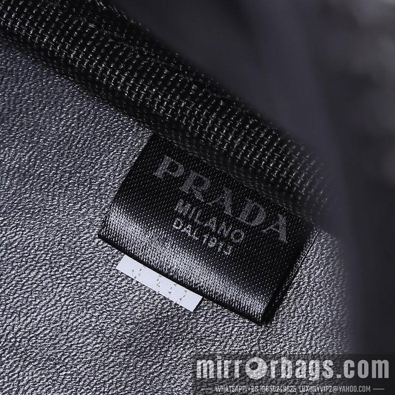 Replica Prada Bags 1012 16X21X10cm XM 5