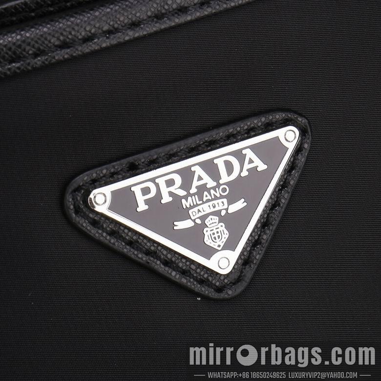 Replica Prada Bags 2112 20X16X5cm