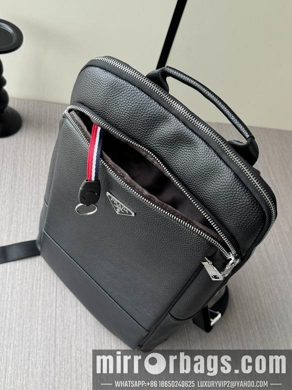 Replica Prada Bags 6745 42X30X10cm WP