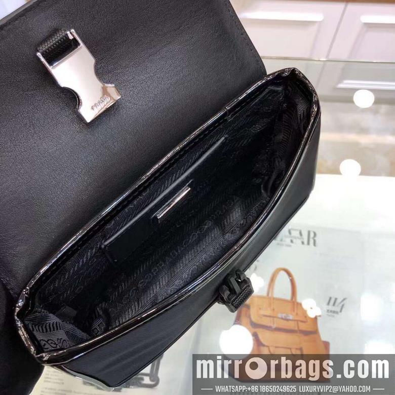 Replica Prada Bags 2VD044 20X15.5X4cm XM