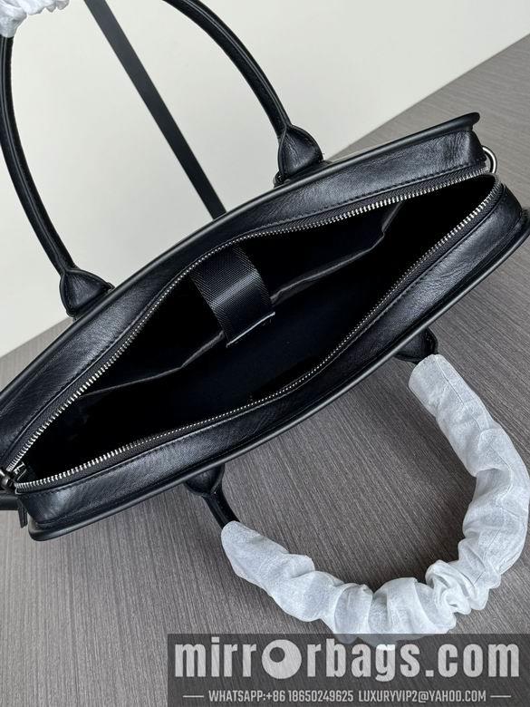 Replica Prada Bags 9723-1 39X29X7cm WP