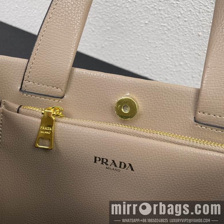 Replica Prada Bags 1BH192 32X24X14cm XM 3