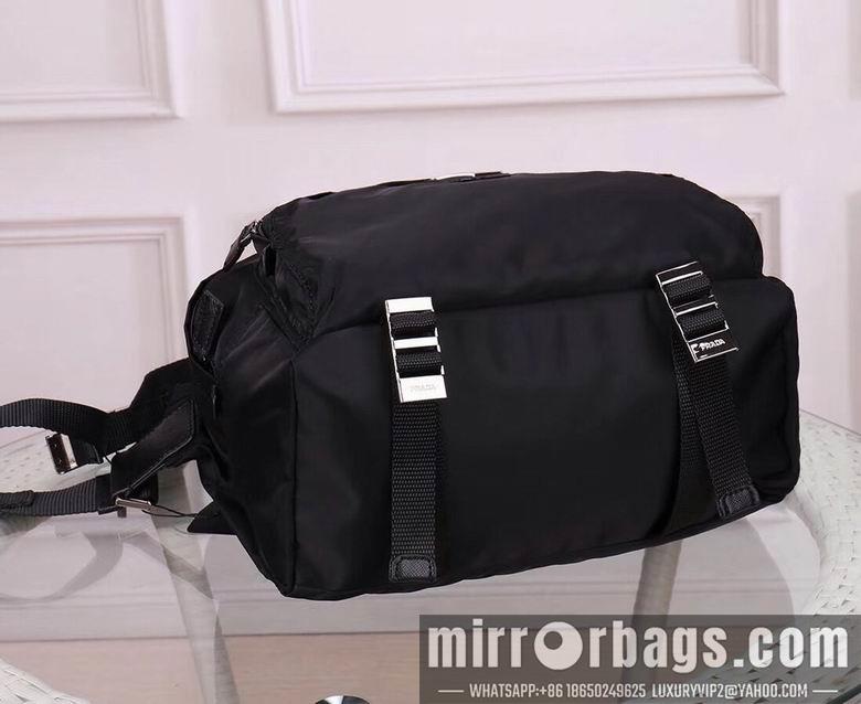 Replica Prada Bags 30X21X14cm 053031 XM