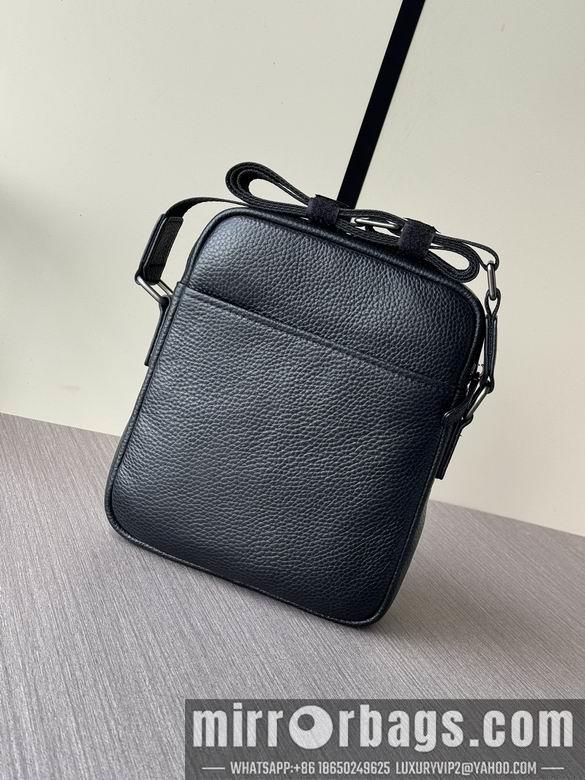 Replica Prada Bags 8830 20X24X7cm WP