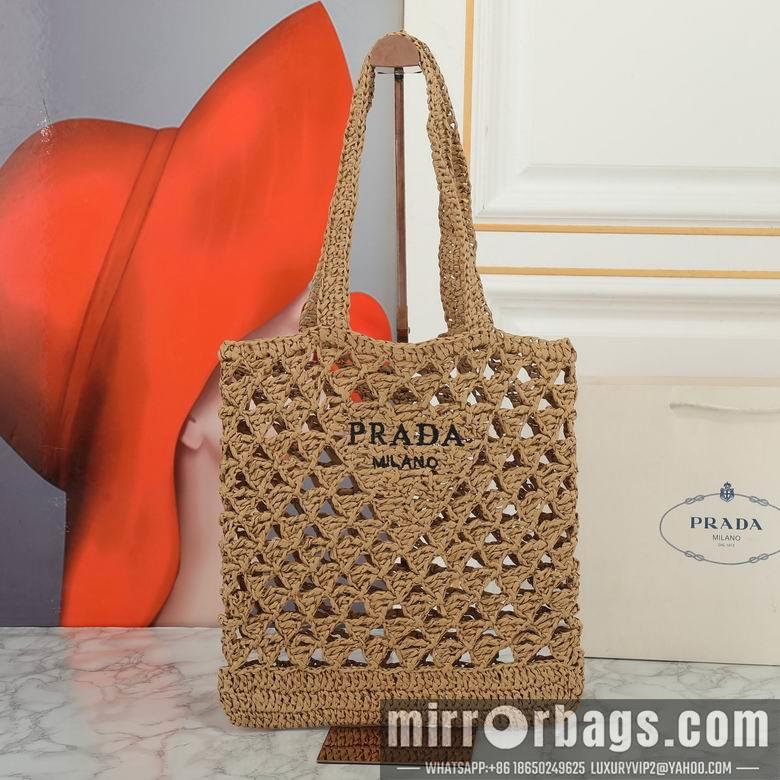 Replica Prada Bags 8523 30X31cm XMY 2