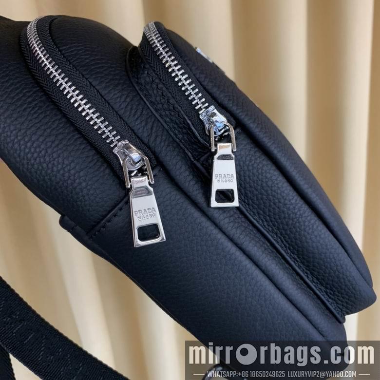 Replica Prada Bags 697-3 29X16X6cm XM