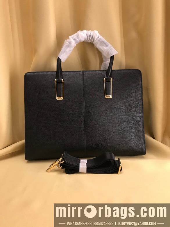 Replica Prada Bags 861-1 39X30X8cm WP