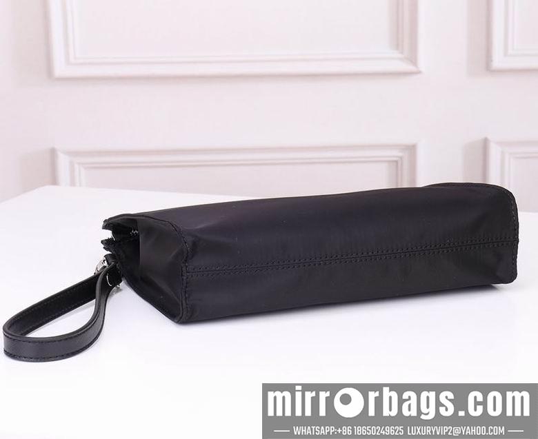 Replica Prada Bags 064 23X18X6cm