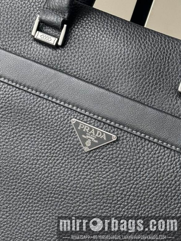 Replica Prada Bags 9905-1 39X29X7cm WP