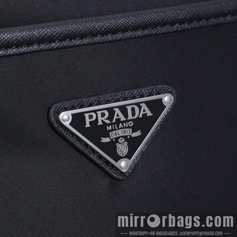 Replica Prada Bags 2VH053 30X27cm XM