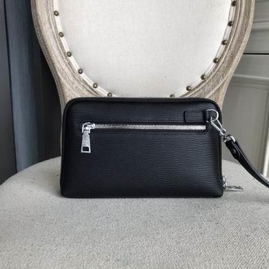Replica Prada Bags 98122-4 23X14X4cm WP