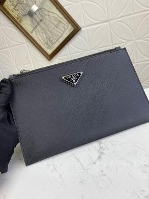 Replica Prada Bags 2NG003 23X14.5cm XM