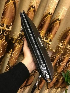 Replica Prada Bags 612-5 29X19cm XM