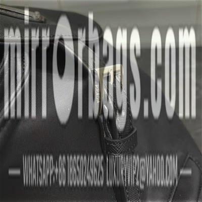 Replica Prada Bags GY1BZ032