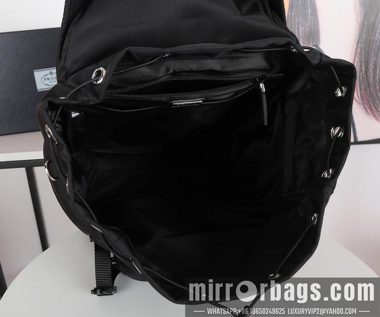Replica Prada Bags 2VZ135 27X45X17cm WP 5colour