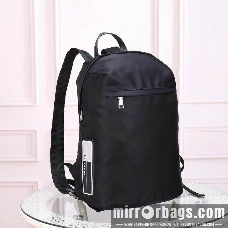 Replica Prada Bags 40X29X16cm 053048 XM