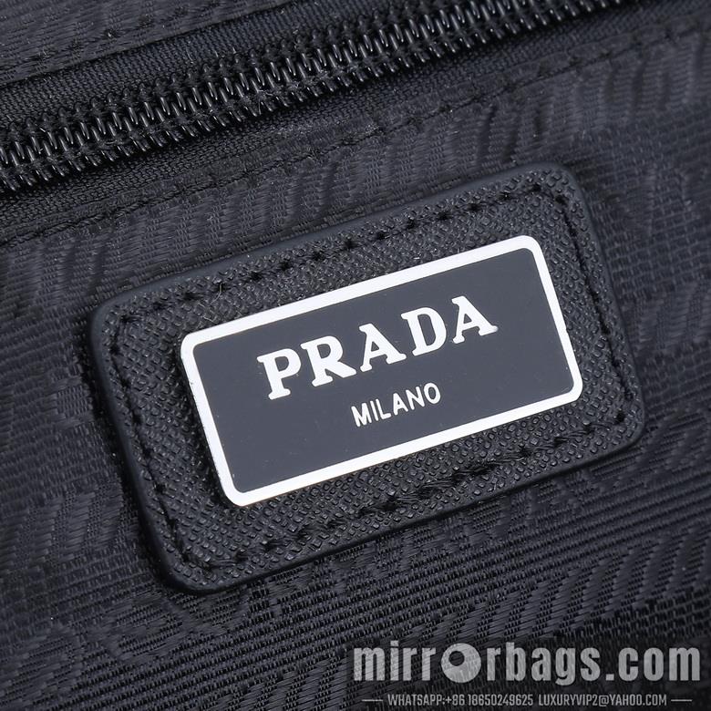 Replica Prada Bags 2VZ135 27X45X17cm XM-1