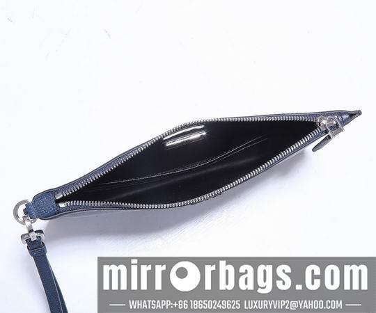 Replica Prada Bags 2NG022 28X18cm XM 2colour