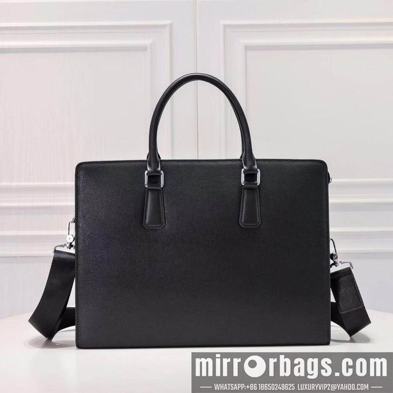 Replica Prada Bags 39X28X7cm 050620 WP