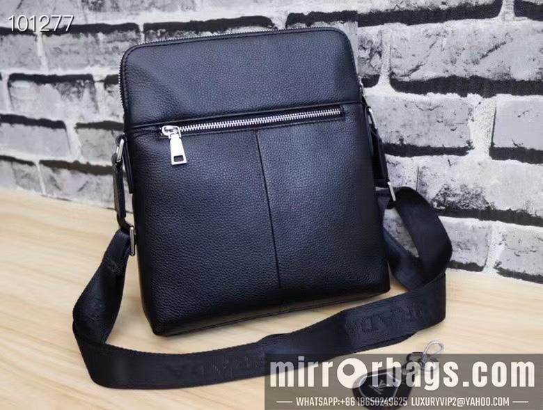 Replica Prada Bags 0699 29X26X6cm WP