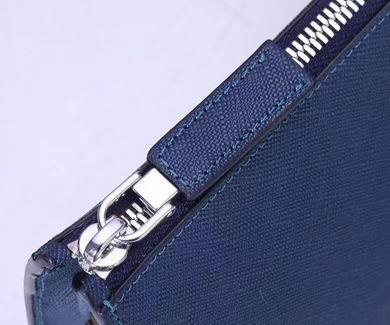 Replica Prada Bags 2VN003 33.5X25cm XM 4colour