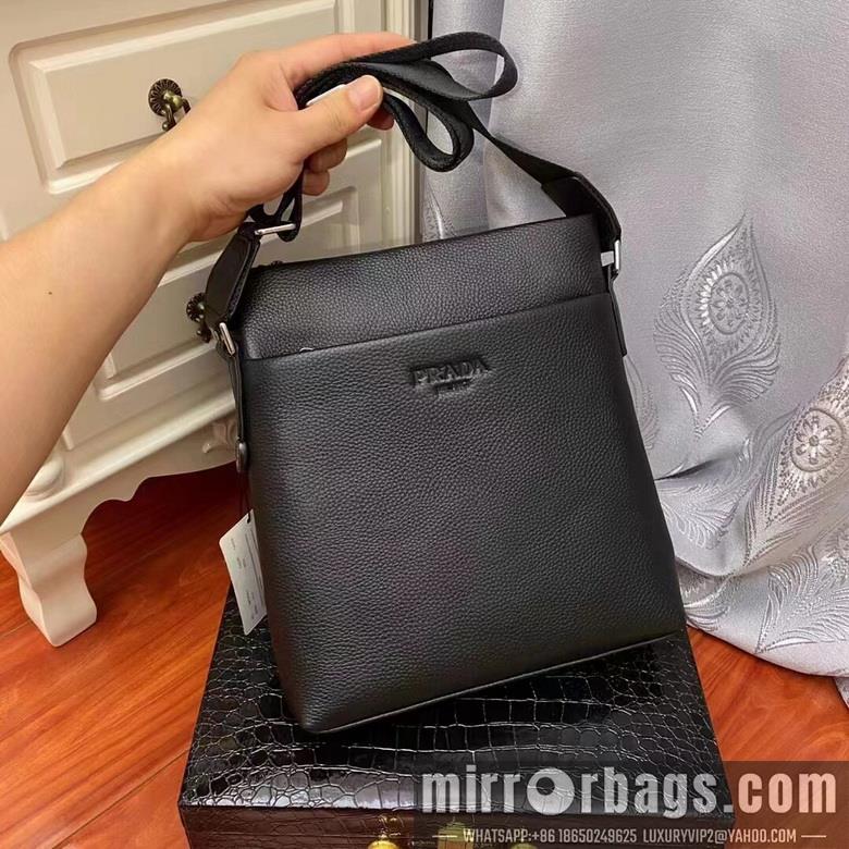 Replica Prada Bags 24X28X6cm 070101 WP