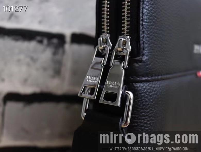 Replica Prada Bags 0699 29X26X6cm WP