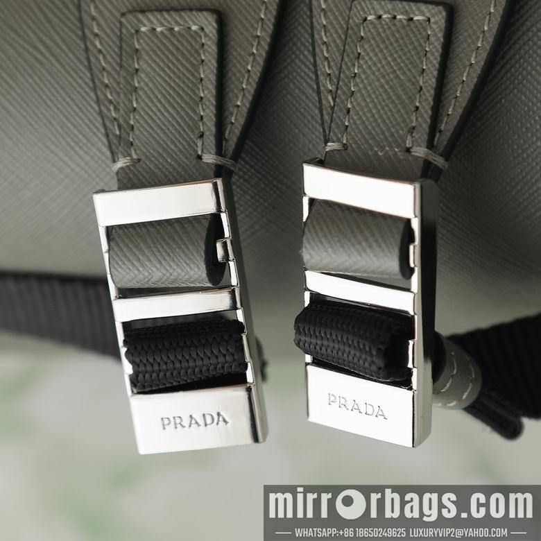 Replica Prada Bags 2VZ102 30X43X12.5cm WP 2colour