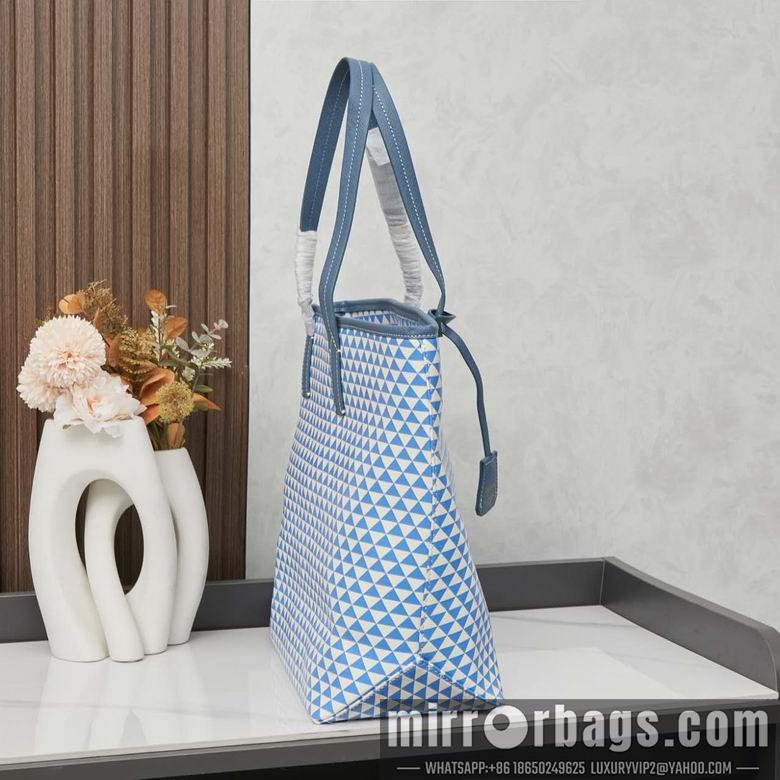 Replica Prada Bags 2509 47X31X14cm XMY 3
