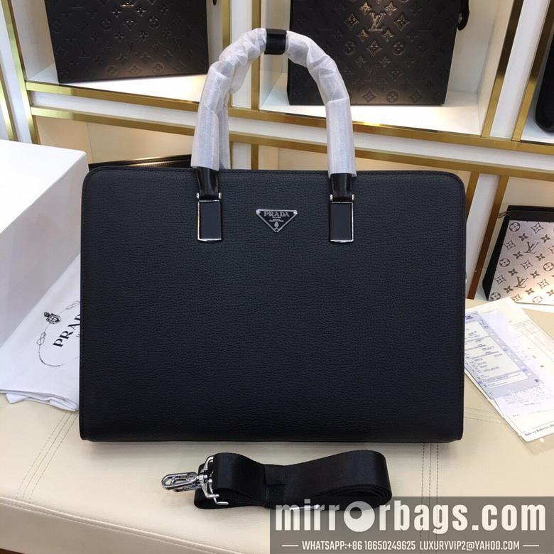 Replica Prada Bags 66590-1 38X29X7cm WP