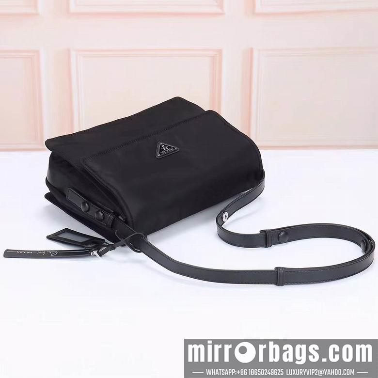 Replica Prada Bags 30X21.5X12cm 053079 XM