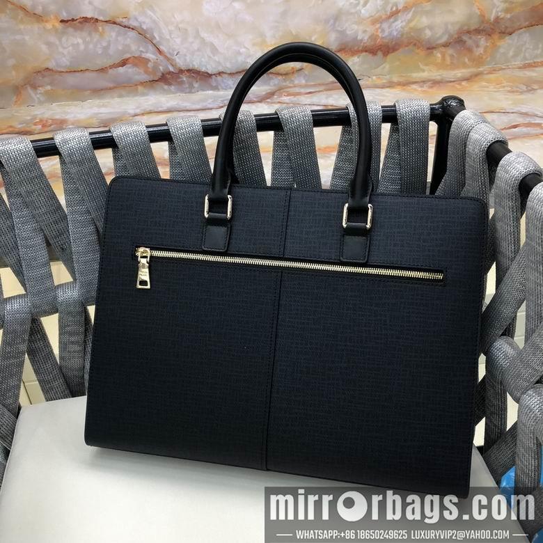 Replica Prada Bags 5179-1 39X28X8cm WP