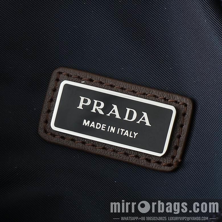 Replica Prada Bags 2VH176 18X15X5cm WP