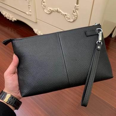 Replica Prada Bags 8074 28X18X3cm WP