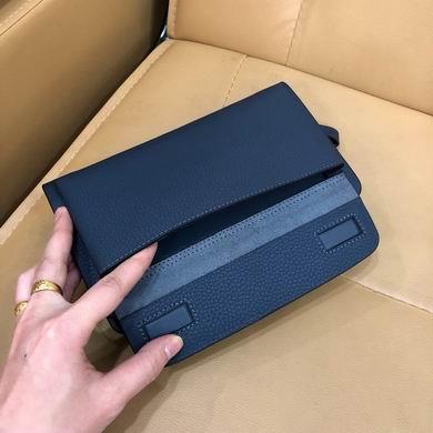 Replica Prada Bags 082104 XM 2colour